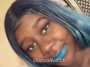 CocoaNuttt