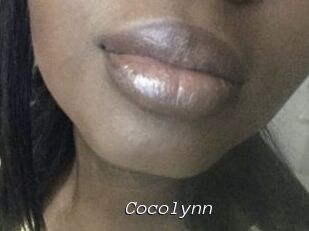 Cocolynn