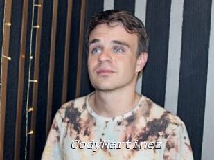 CodyMartinez
