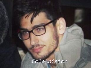 Cole_Aniston