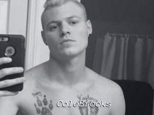 Cole_Brooks