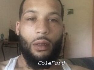 Cole_Ford