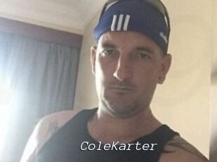 Cole_Karter
