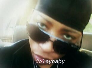 Coleybaby
