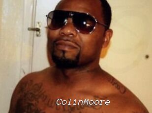 Colin_Moore