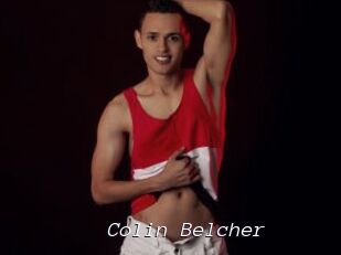 Colin_Belcher