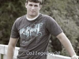 CollegeBoy20