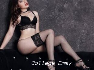 College_Emmy
