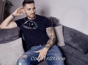 CollinStone