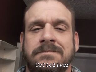 Coltoliver