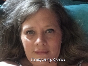 Company4you