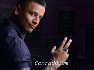 ConradBlum