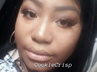 CookieCrisp