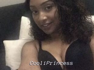 Cooli_Princess