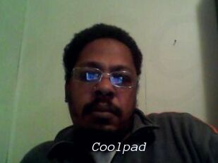 Coolpad
