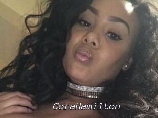 Cora_Hamilton