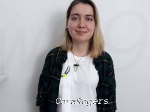 CoraRogers