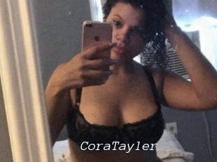 Cora_Tayler
