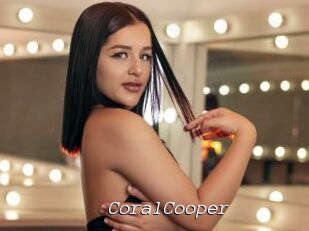 CoralCooper