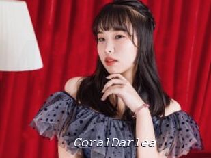 CoralDarlea