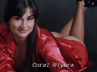Coral_Rivera