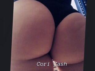 Cori_Cash