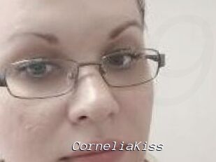 CorneliaKiss
