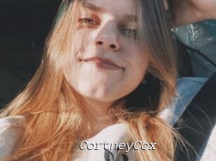 CortneyCox