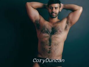 CoryDuncan