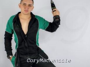 CoryMacKenzzie
