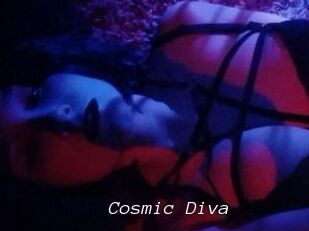Cosmic_Diva