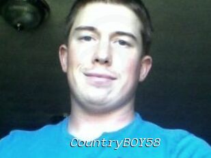 Country_BOY58