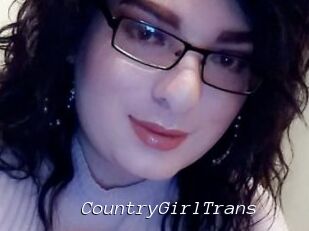 CountryGirlTrans