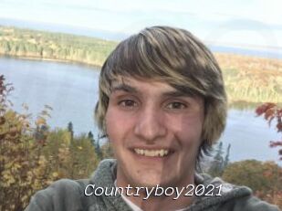 Countryboy2021