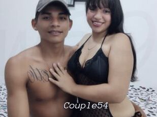Couple54