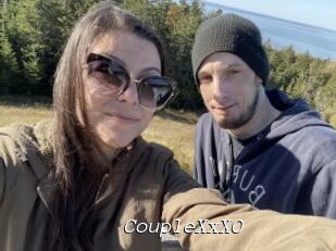 CoupleXxXO
