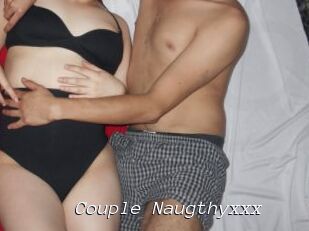 Couple_Naugthyxxx