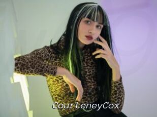 CourteneyCox