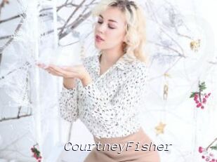 CourtneyFisher