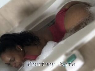 Courtney_Corte