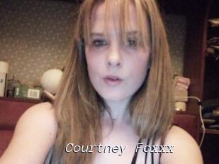 Courtney_Foxxx