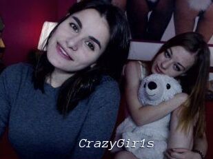 Crazy_Gir1s