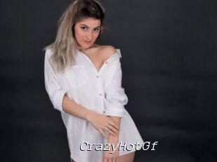 CrazyHotGf