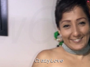 CrazyLove