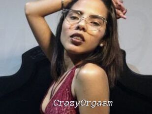 CrazyOrgasm