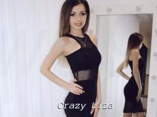 Crazy_Liza