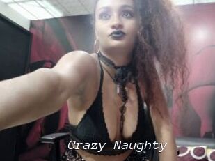 Crazy_Naughty