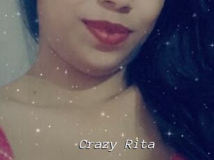 Crazy_Rita