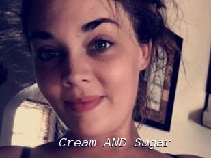 Cream_AND_Sugar