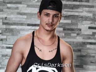 CrisDarkson